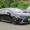 toyota corolla-sport 2019 quick_quick_3BA-NRE210H_NRE210-1008103 image 6