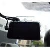 peugeot 3008 2021 CFJ1554292 image 8