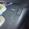 toyota prius 2016 -TOYOTA--Prius DAA-ZVW55--ZVW55-8013638---TOYOTA--Prius DAA-ZVW55--ZVW55-8013638- image 22