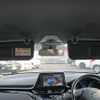 toyota c-hr 2017 CFJ1662296 image 11