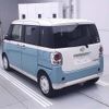 daihatsu move-canbus 2020 CFJ1704538 image 2