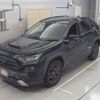toyota rav4 2020 -TOYOTA--RAV4 MXAA54-2016234---TOYOTA--RAV4 MXAA54-2016234- image 1