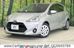 toyota aqua 2016 -TOYOTA--AQUA DAA-NHP10--NHP10-6529224---TOYOTA--AQUA DAA-NHP10--NHP10-6529224-