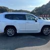 toyota land-cruiser 2023 CFJ1555627 image 13