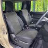 suzuki jimny 2022 quick_quick_JB64W_JB64W-248886 image 9