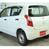 suzuki alto 2011 quick_quick_HA25V_HA25V-721342 image 13