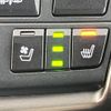 lexus nx 2014 CFJ1537741 image 5
