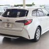 toyota corolla-touring-wagon 2023 -TOYOTA--ｶﾛｰﾗ ﾂｰﾘﾝｸﾞ 5BA-MZEA17W--MZEA17-0003386---TOYOTA--ｶﾛｰﾗ ﾂｰﾘﾝｸﾞ 5BA-MZEA17W--MZEA17-0003386- image 4