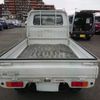 suzuki carry-truck 1992 A546 image 4