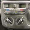 suzuki mr-wagon 2013 quick_quick_MF33S_MF33S-618740 image 5