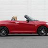 daihatsu copen 2015 quick_quick_DBA-LA400K_LA400K-0013573 image 15