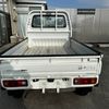 honda acty-truck 1996 1 image 9
