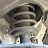 toyota sienta 2018 quick_quick_NSP170G_NSP170-7181976 image 20