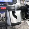 toyota hiace-van 2023 GOO_JP_700030304130250502001 image 66