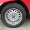 honda beat 1991 -HONDA--Beat PP1--1019635---HONDA--Beat PP1--1019635- image 10