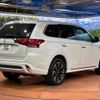 mitsubishi outlander-phev 2015 CFJ1727704 image 17