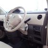 toyota sienta 2007 CFJ1744773 image 10