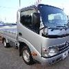 toyota toyoace 2015 CFJ1515392 image 81