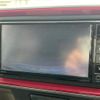 toyota passo 2018 CFJ1512835 image 12