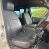 toyota hiace-van 2022 -TOYOTA--Hiace Van 3BF-TRH200V--TRH200-0360476---TOYOTA--Hiace Van 3BF-TRH200V--TRH200-0360476- image 9