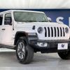 jeep wrangler 2021 CFJ1781947 image 17