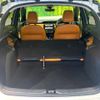 nissan nissan-others 2021 CFJ1751001 image 11