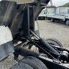 isuzu elf-truck 2020 GOO_NET_EXCHANGE_0730233A30250612W002 image 30