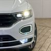 volkswagen volkswagen-others 2021 -VOLKSWAGEN--VW T-Roc 3DA-A1DFF--WVGZZZA1ZMV122234---VOLKSWAGEN--VW T-Roc 3DA-A1DFF--WVGZZZA1ZMV122234- image 18