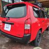 toyota probox 2016 GOO_JP_700080342430250523001 image 5