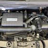 honda n-box 2020 quick_quick_JF3_JF3-1510510 image 19