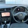 volkswagen golf 2020 -VOLKSWAGEN--VW Golf 3DA-AUDFG--WVWZZZAUZLW136482---VOLKSWAGEN--VW Golf 3DA-AUDFG--WVWZZZAUZLW136482- image 17