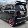 honda n-wgn 2016 CFJ1683061 image 7