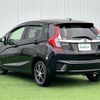 honda fit 2016 -HONDA--Fit DAA-GP5--GP5-3318760---HONDA--Fit DAA-GP5--GP5-3318760- image 15