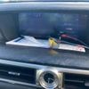 lexus gs 2012 CFJ1834757 image 22