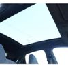 porsche cayenne 2024 quick_quick_7BA-E3SPA_WP1ZZZ9YZRDA81240 image 10