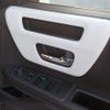 honda n-box 2022 -HONDA--N BOX 6BA-JF3--JF3-2353796---HONDA--N BOX 6BA-JF3--JF3-2353796- image 34