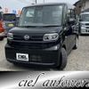 daihatsu tanto 2019 quick_quick_6BA-LA650S_LA650S-1011070 image 1