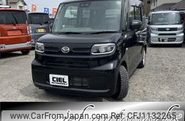 daihatsu tanto 2019 quick_quick_6BA-LA650S_LA650S-1011070