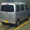 daihatsu hijet-van 2019 -DAIHATSU 【練馬 480さ3515】--Hijet Van S321V-0419918---DAIHATSU 【練馬 480さ3515】--Hijet Van S321V-0419918- image 2