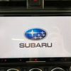 subaru brz 2022 -SUBARU--BRZ 3BA-ZD8--ZD8-010563---SUBARU--BRZ 3BA-ZD8--ZD8-010563- image 4