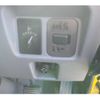 mitsubishi-fuso canter 2008 GOO_NET_EXCHANGE_0403477A30250217W002 image 76