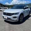 volkswagen t-roc 2022 quick_quick_3DA-A1DFF_WVGZZZA1ZNV083386 image 7