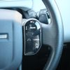 land-rover range-rover-evoque 2019 CFJ1815938 image 4