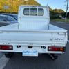 honda acty-truck 2000 CFJ1617314 image 8