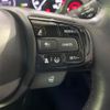 honda vezel 2021 quick_quick_RV5_RV5-1017761 image 5