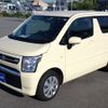 suzuki wagon-r 2023 -SUZUKI--Wagon R 5BA-MH85S--MH85S-163873---SUZUKI--Wagon R 5BA-MH85S--MH85S-163873- image 7