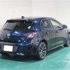 toyota corolla-sport 2019 -TOYOTA--Corolla Sport 6AA-ZWE211H--ZWE211-1024357---TOYOTA--Corolla Sport 6AA-ZWE211H--ZWE211-1024357- image 2