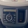 suzuki wagon-r 2015 quick_quick_DBA-MH34S_MH34S-428375 image 16