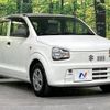 suzuki alto 2017 -SUZUKI--Alto DBA-HA36S--HA36S-300856---SUZUKI--Alto DBA-HA36S--HA36S-300856- image 15