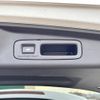 honda odyssey 2021 -HONDA--Odyssey 6BA-RC1--RC1-1406361---HONDA--Odyssey 6BA-RC1--RC1-1406361- image 11